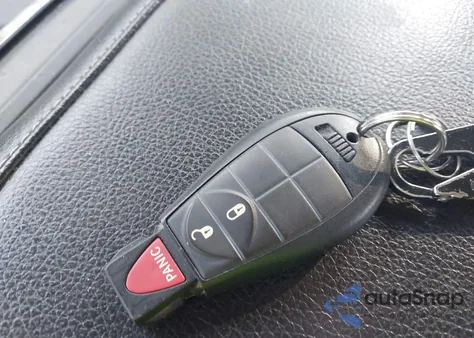 2021 Ram 1500 Classic Warlock 4X2 5'7 Box из США, поврежденный, VIN 1C6RR6LG5MS508684